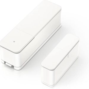 BOSCH Capteur de porte