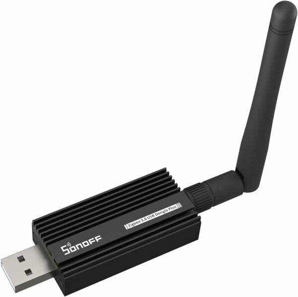 Sonoff Dongle-P